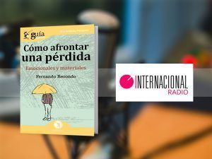 Fernando Recondo