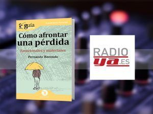 pérdida