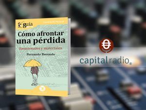 pérdida