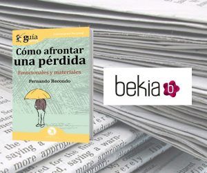duelo bekia
