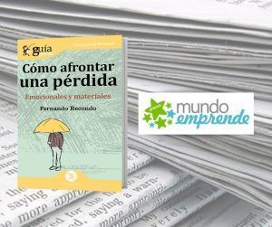 mundo-emprende-portada
