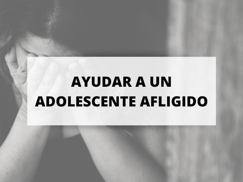 portada-adolescente-triste