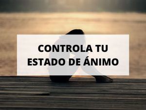 portada-estado-animo