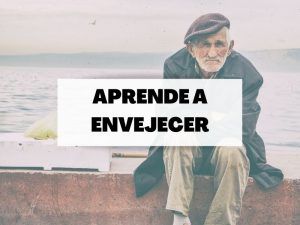 portada-aprende-envejecer