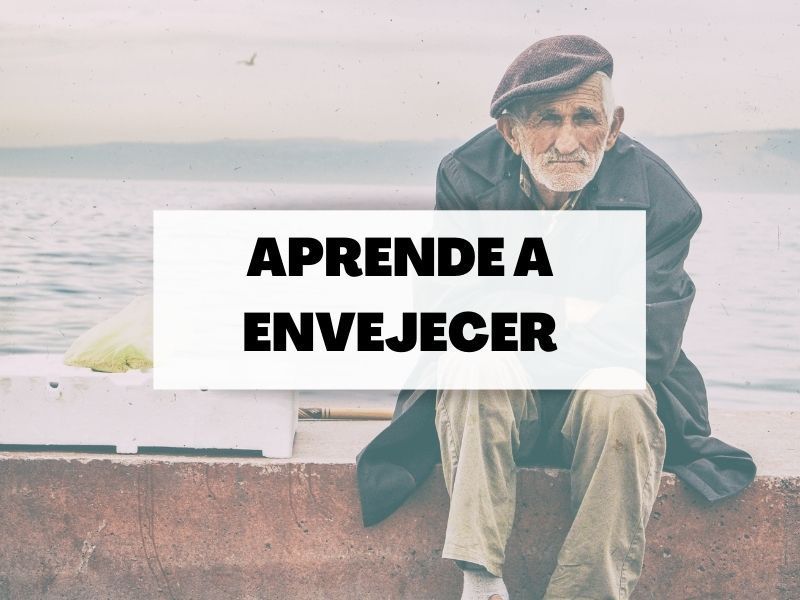 portada-aprende-envejecer