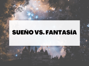 sueño-fantasia
