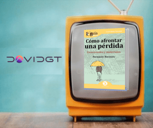 portada-entrevista