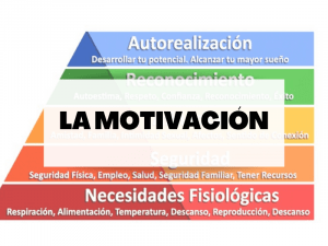portada-motivacion