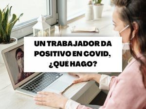 portada-trabajador-covid19