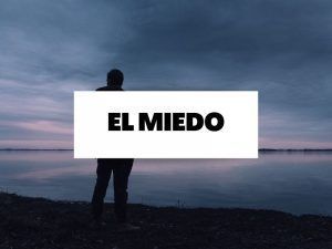 portada-miedo