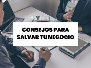 portada-salvar-negocio