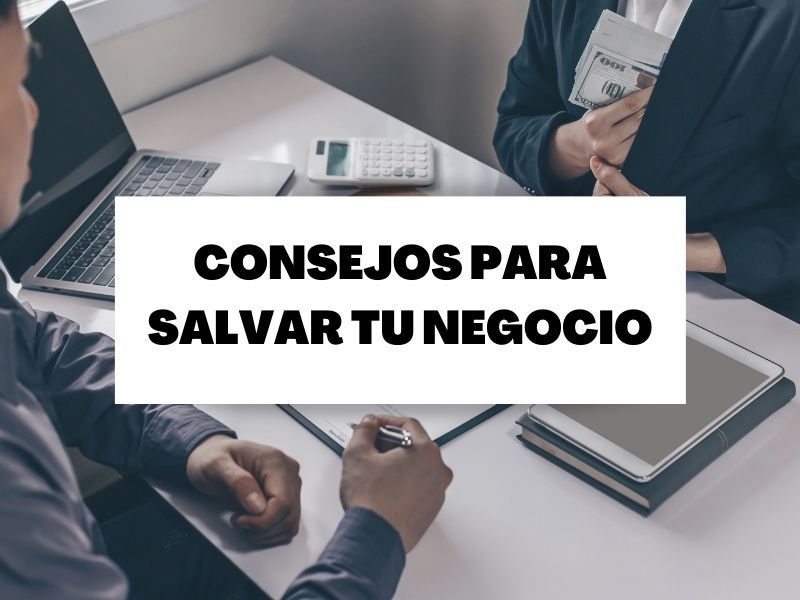 portada-salvar-negocio