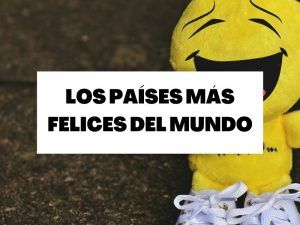 paises-felicidad